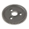 Miniatyrbilde 5 av 5: Reduksjonsgir/Hoveddrivgir for 1/10 Slash 4x4 HQ727 RC()