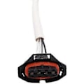 Miniatyrbild 5 av 5: 234-4527 O2 Syresensor för Chevrolet Cruze Sonic 1.8L 2011-2016 SAAB 9-5 2.8L 55572215 0258010210