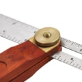 Miniatyrbillede 3 af 4: Skydeslyng 228 mm