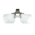 Miniatyrbillede 1 af 5: Clip&Flip