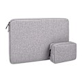 Miniatyrbillede 1 af 5: Beskyttende ærme til MacBook Air/Pro, 13-13,3 tommer bærbar computer, Comp