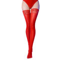 Pikkukuva 3 / 5: Rouge collants Self Fixing mikrokuitu seksikkäät alusvaatteet naiset