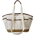 Miniatyrbillede 1 af 5: Moderigtig og funktionel Mommy Shouder Bag