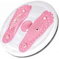 Pikkukuva 1 / 5: Twist Waist Disc Twist Board Fitness Twist and Shape Exercise De