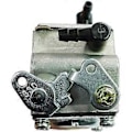 Miniatyrbillede 2 af 4: Karburator til 45cc 52cc motorsav Erstatter Walbro Style