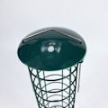 Miniatyrbild 4 av 4: Fågelmatare, utomhus fågelmatare matfoder, pellets fettbollar, f