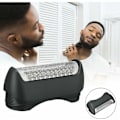 Pikkukuva 2 / 4: Vaihtopala 1PC 11B Braun Series 1 (5683) 130 815 (5684