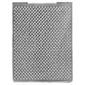 Miniatyrbillede 1 af 5: til Creative Circle Prægefolder 3D TPR Prægeskrift Dies Stencil Håndlavede Håndværksartikler Lykønskningskort Skabelon