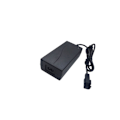 Miniatyrbillede 2 af 3: Promotion 29V 2A Strømadapter Tilt Transformer Transformer Massage