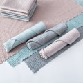 Miniatyrbillede 3 af 4: Mikrofiber Rengøringsklude - Premium Kvalitet
