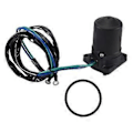 Pikkukuva 2 / 5: Kallistuksen trimmausmoottori 65W-43880 Yamaha 25HP 30HP 40HP F20 F25 F45 Parsun Hidea Seapro HDX 65W-43880-00