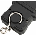 Miniatyrbillede 5 af 5: 1 stk. hængende krogvægt, dobbelt præcision, LCD-baggrundsbelysning, 50 kg/5 g