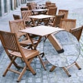 Miniatyrbilde 2 av 5: 16 stk stolbeinkapper, stolbeinbeskyttelse, gulvbeskyttelse, fot