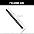 Miniatyrbild 3 av 5: 10 Stycken Refill Stylus Pennspetsar för CTL460, CTH460, CTH461, CTH661, CTH480 CTH480S Tablets Perfekt Passform Exakt Punkt
