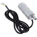 Pikkukuva 1 / 5: 2 kpl uppopumppu, 12V 840L/H uppopumppu, f