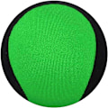 Miniatyrbild 4 av 5: Vatten Hoppande Boll Surf Boll Vatten Studsande Boll Vatten Hopp Boll