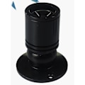 Miniatyrbillede 1 af 5: 1W LED Downlight Mini Indbygget Loftlampe Indbygget Spotlight med Driver