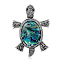 Miniatyrbild 1 av 5: Anpassning av modeaccessoarer Mångsidiga kläder Vintage Turt
