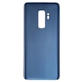 Pikkukuva 2 / 5: Takakansi Galaxy S9+ / G9650 -puhelimelle Blue