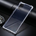 Miniatyrbillede 2 af 4: TPU-etui til Samsung Galaxy Note20