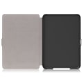 Miniatyrbillede 4 af 5: Etui til Kindle 11. generation 2022 - Holdbart cover med automatisk