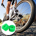Miniatyrbild 5 av 5: Högkvalitativt cykeldäckfoder Skydd Cykeldäckskydd Tubskydd Tejp Cykelutrustning Mixed 34x1.0x2300mm