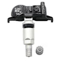 Miniatyrbild 4 av 5: Högkvalitativ 42607-02090 Däcktryckssensor TPMS Passar Toyota AVALON CAMRY 4RUNNER COROLLA 2019
