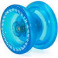 Miniatyrbillede 1 af 5: Begynder Yoyos MAGIC YOYO K1 Nem Yo-yo til Børn Reaktive Yo-yos
