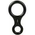 Miniatyrbillede 1 af 3: Peak Rescue Terminal 8 Descender 35KN Redningsudstyr til Klatring
