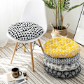 Miniatyrbilde 3 av 5: 2 Setepute 45x45cm, Stolpute for innendørs og utendørs -