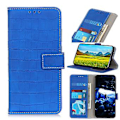 Pikkukuva 1 / 4: OnePlus 9 Nahkakotelo Blue