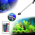 Miniatyrbillede 4 af 5: Neddykkelige LED Akvarielys, Akvarielys med Timerfunktion
