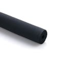 Pikkukuva 1 / 5: Putki-eristeputki 1/4\" x 3/8\" Lämpöeristys 5
