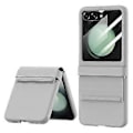 Miniatyrbillede 1 af 5: Telefoncover til Galaxy Z Flip5 5G Style E