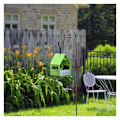 Miniatyrbilde 2 av 5: Shepherd Hooks, Shepherd Hook - for Wedding, Flower Pots, Lantern