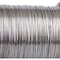 Miniatyrbillede 5 af 5: Biavl Ramme Hive Udstyr Rustfrit Stål Wire 500G 0,5mm