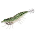 Miniatyrbilde 1 av 5: Fiske Kunstig Agn Den Mørke Blekksprut Jigg Lokke Kroker(02) 2