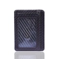 Miniatyrbillede 5 af 5: Blokerende Super Slim Minimalistisk Frontlomme Kreditkortholder med