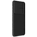 Miniatyrbilde 2 av 4: Camshield PC Telefondeksel For Samsung Galaxy S24+ 5G