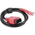 Miniatyrbilde 4 av 5: Hovedskanner Testdatakabel OBD2-ledning Erstatning Passer Til Autel