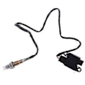Miniatyrbillede 1 af 5: JV6A-5L239-AB Ny Partikelsensor PM Sensor til FORD KUGA MK2 MK3 JV6A-5L239-AA JV6A5L239A
