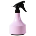 Miniatyrbilde 1 av 4: Tomme sprayflasker av resirkulert plast - Tomme sprayflasker