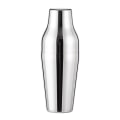 Miniatyrbilde 1 av 5: Blandet cocktail shaker - høykvalitets rustfritt stål isotermisk c
