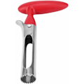 Miniatyrbild 3 av 5: Sharps Corer, Rostfritt Stål Rostfritt Hållbart Sharps Carot Remo
