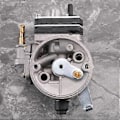 Miniatyrbilde 1 av 5: Forgasser Carb for Echo Shindaiwa Del C350 A021002470