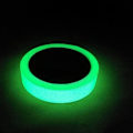 Miniatyrbild 1 av 5: 10Mx2CM Fluorescerande Självhäftande Tejp, Självlysande Tejp, Glöd i Mörkret Tejp