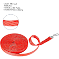 Miniatyrbilde 2 av 4: Treningsline for Hund, Lang Line Hundeline, Nylon Lang Hundetreningsline