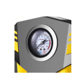Miniatyrbild 2 av 5: Bärbar Digital Display Intelligent Bärbar Luftpump för Bil T