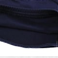Miniatyrbilde 5 av 5: Svette Lue Justerbar Sykkelhatt Skull Cap Hjelm Liner (Navy)