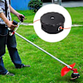 Miniatyrbillede 5 af 5: Trimmerhoved til Speed Feed 400 Bump Feed Echo SRM210 SRM230 SRM